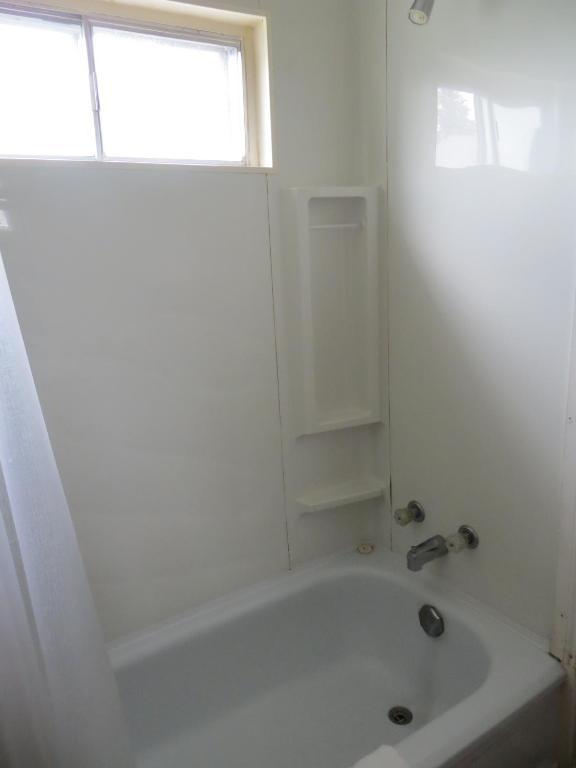 Fort Motel Fort Macleod Chambre photo